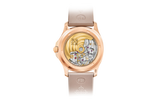 5072R - AQUANAUT SELF-WINDING