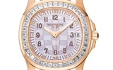 5072R - AQUANAUT SELF-WINDING