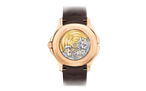 5164R - AQUANAUT