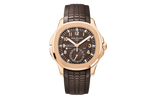 5164R - AQUANAUT