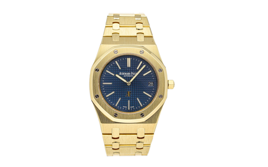Royal Oak Extra-Thin