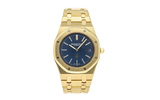 Royal Oak Extra-Thin