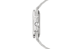 7118/1A - NAUTILUS