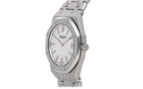 Royal Oak Jumbo Extra Thin