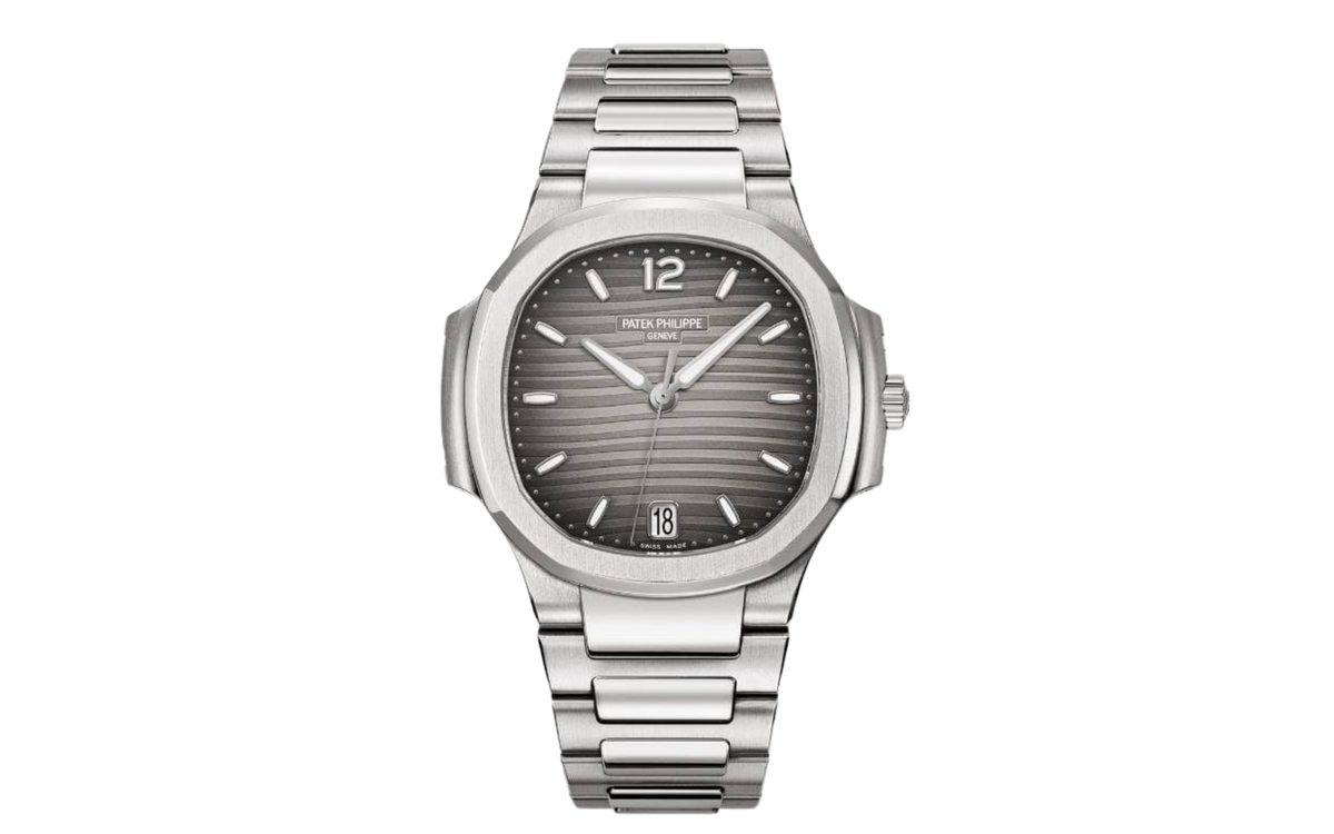 7118/1A - NAUTILUS