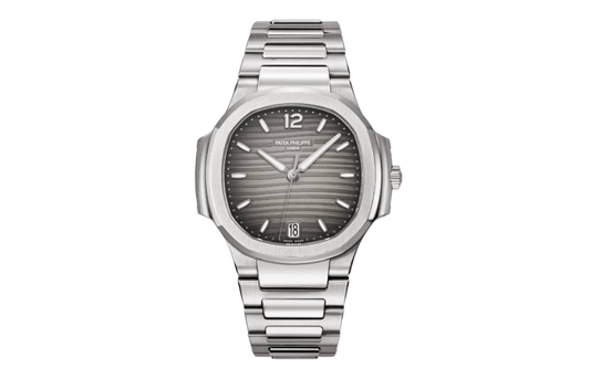 7118/1A - NAUTILUS