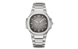 7118/1A - NAUTILUS