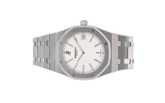 Royal Oak Jumbo Extra Thin