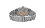 Royal Oak Jumbo Extra Thin