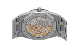 Royal Oak Jumbo Extra Thin