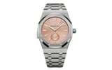 ROYAL OAK MINUTE REPEATER SUPERSONNERIE