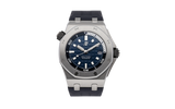 Royal Oak Offshore Diver