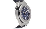 Royal Oak Offshore Diver