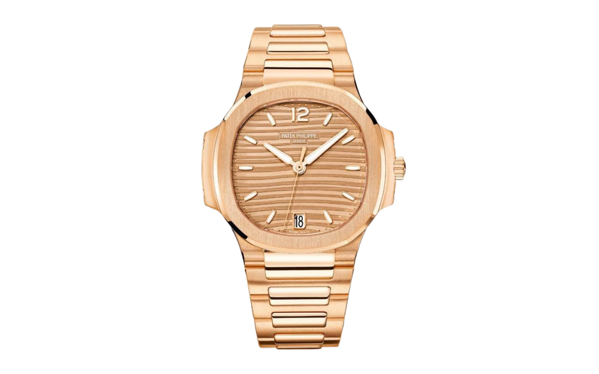 7118/1R - NAUTILUS