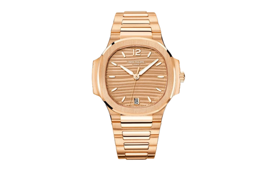 7118/1R - NAUTILUS
