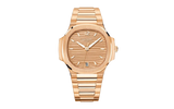 7118/1R - NAUTILUS