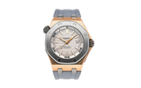 Royal Oak Offshore Diver Limited Edition
