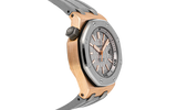 Royal Oak Offshore Diver Limited Edition
