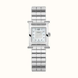 Heure H watch, Mini model, 21 mm