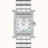 Heure H watch, Mini model, 21 mm