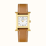 Heure H watch, Small model, 25 mm