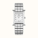 Heure H watch, Small model, 25 mm