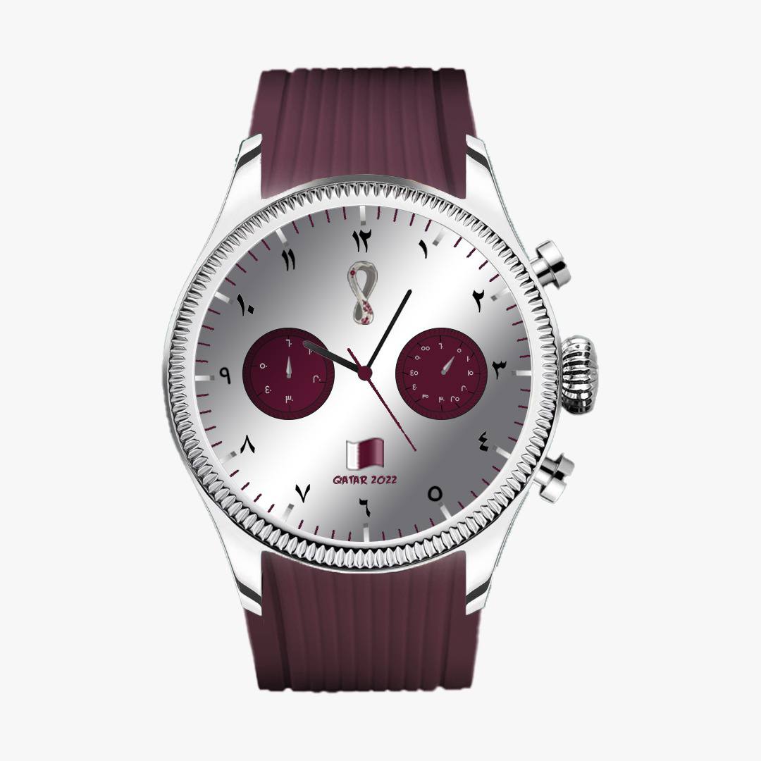 Qatar World Cup limited edition