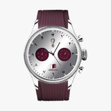 Qatar World Cup limited edition